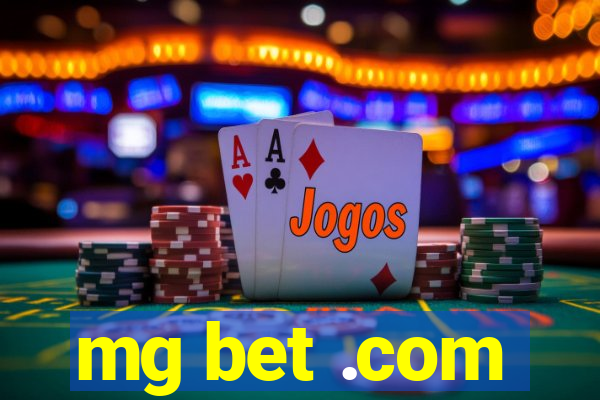 mg bet .com